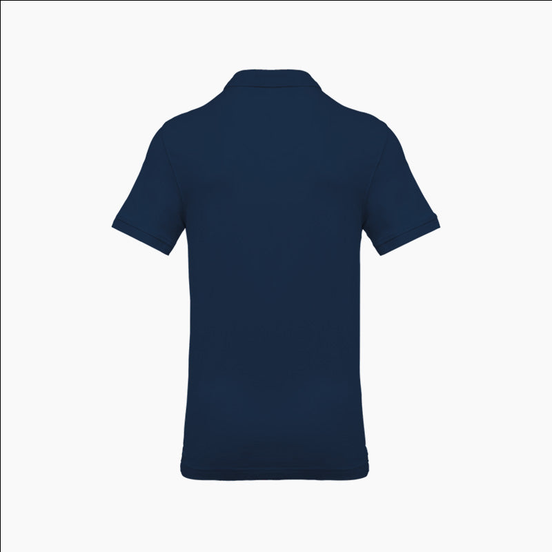 polo-personnalisable-serigraphie-homme-dos-bleu-marine_1