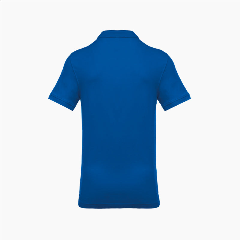 polo-personnalisable-serigraphie-homme-dos-bleu-roi_1