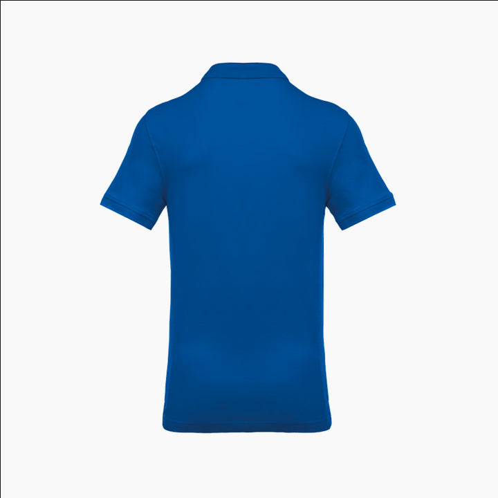 polo-personnalisable-serigraphie-homme-dos-bleu-roi_1