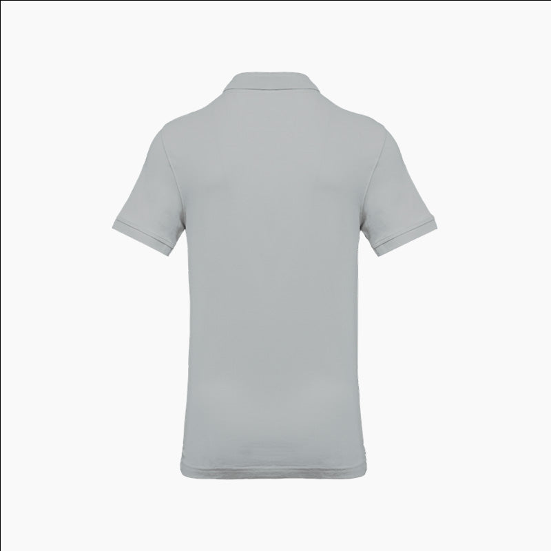 polo-personnalisable-serigraphie-homme-dos-gris_1