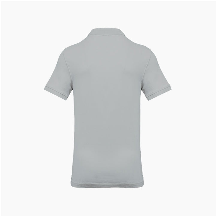 polo-personnalisable-serigraphie-homme-dos-gris_1