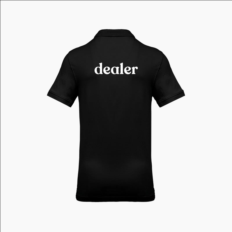 polo-personnalisable-serigraphie-homme-dos-noir