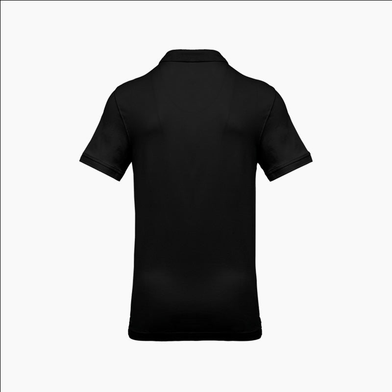 polo-personnalisable-serigraphie-homme-dos-noir_f41f16bc-731e-46bc-93cb-84d3878c8012