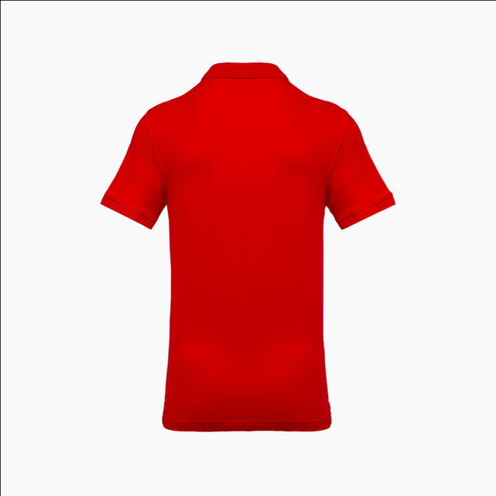 polo-personnalisable-serigraphie-homme-dos-rouge_1