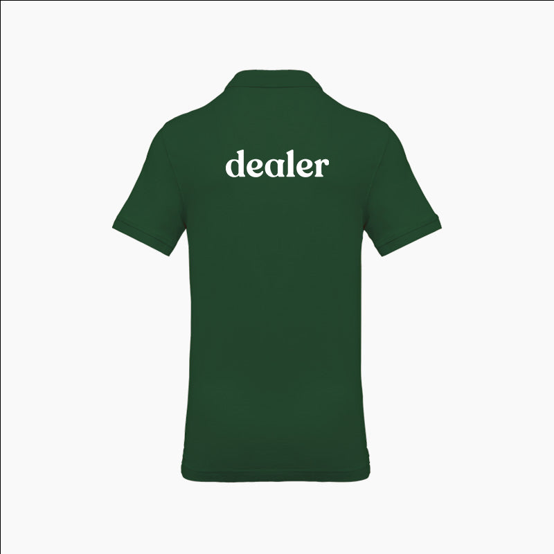 polo-personnalisable-serigraphie-homme-dos-vert-bouteille