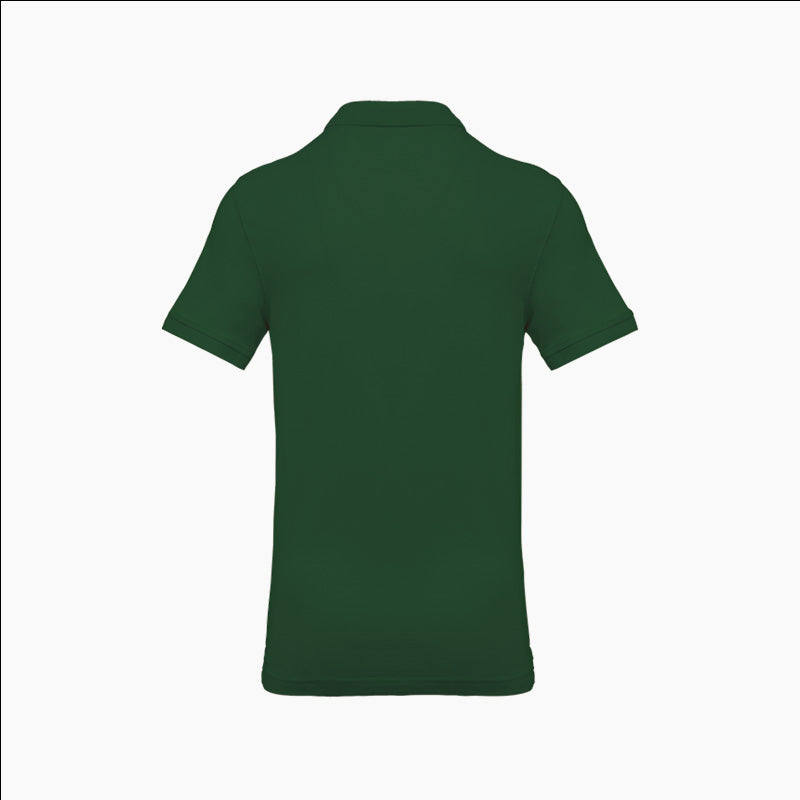 polo-personnalisable-serigraphie-homme-dos-vert-bouteille_1