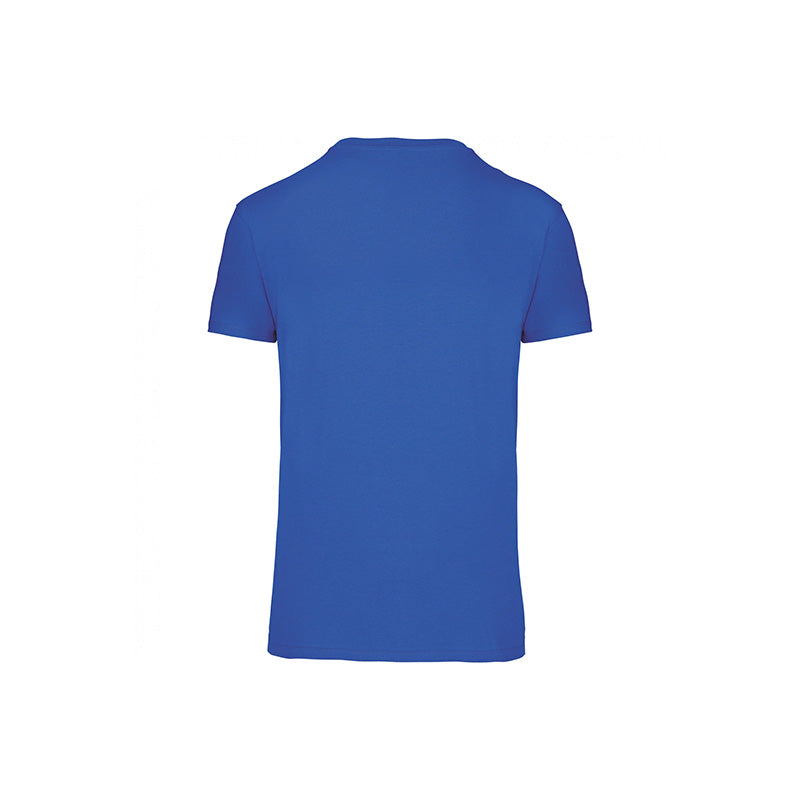 Ovalie - Tee-Shirt Homme