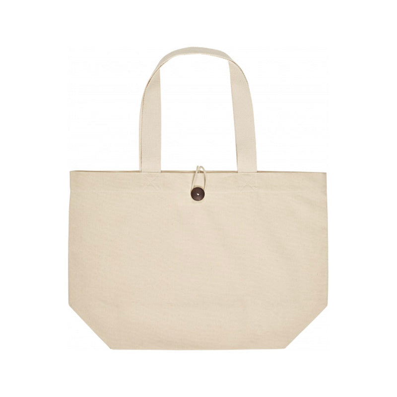 Sac cabas Davos personnalisable
