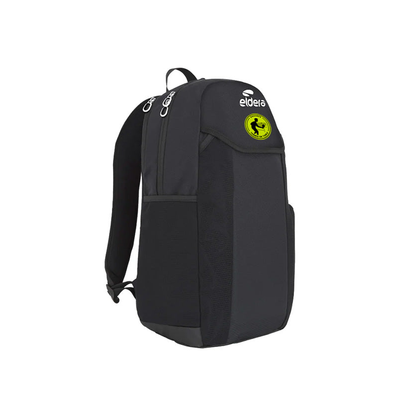 Sac Eldera Douvres Tennis de Table