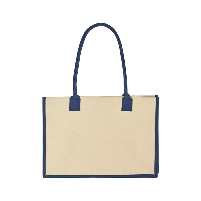 Sac cabas Princesse personnalisable