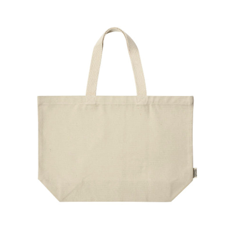 Sac cabas Zanzibar personnalisable