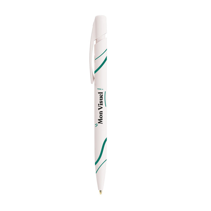 Stylo BIC® à clic personnalisé