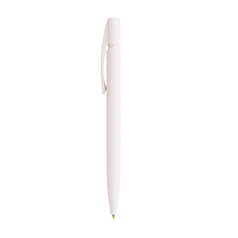 Stylo BIC® à clic blanc personnalisable