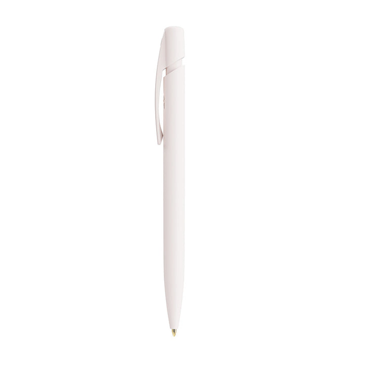 Stylo BIC® à clic blanc personnalisable