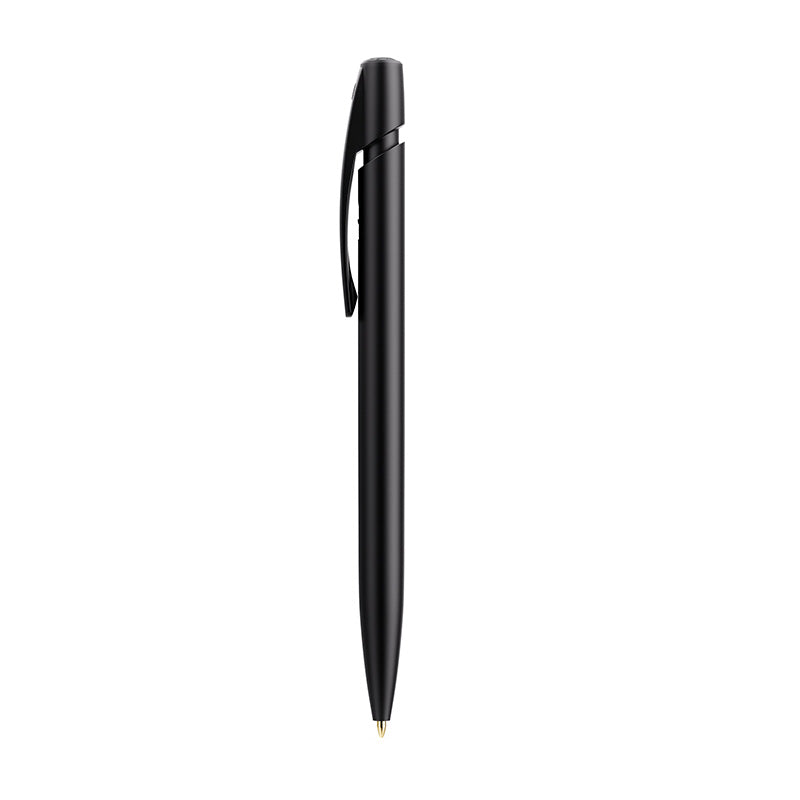 Stylo BIC® à clic noir personnalisable