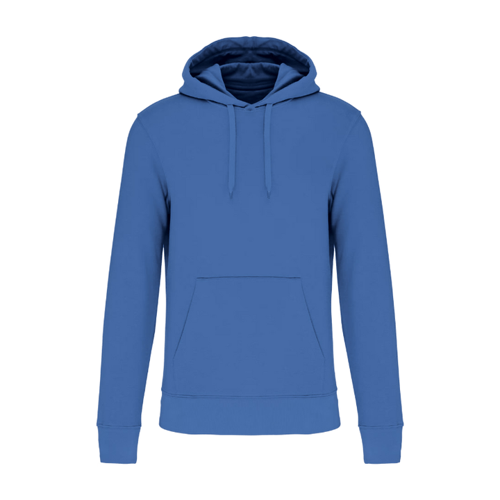 Sweat royal blue