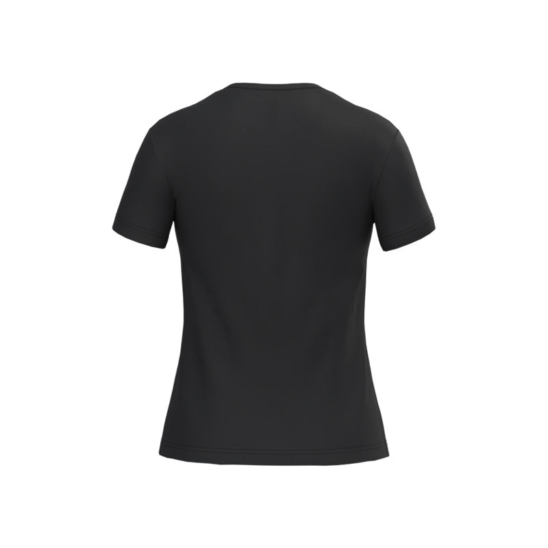 T-shirt à manches courtes APB