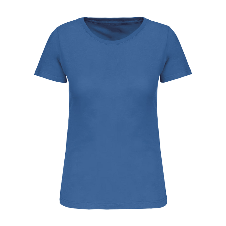 Flocage tshirt pour femme en France