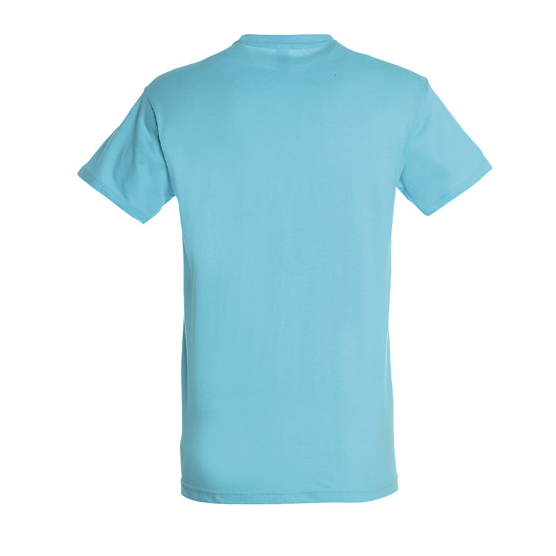 M-Loc - T-Shirt 150g Regent - La maison du BTP