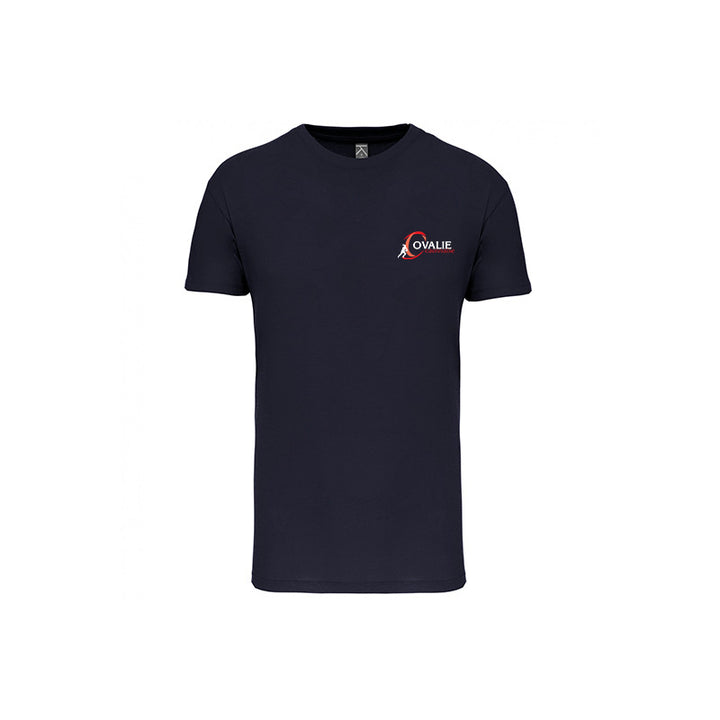 Ovalie - Tee-shirt Enfant