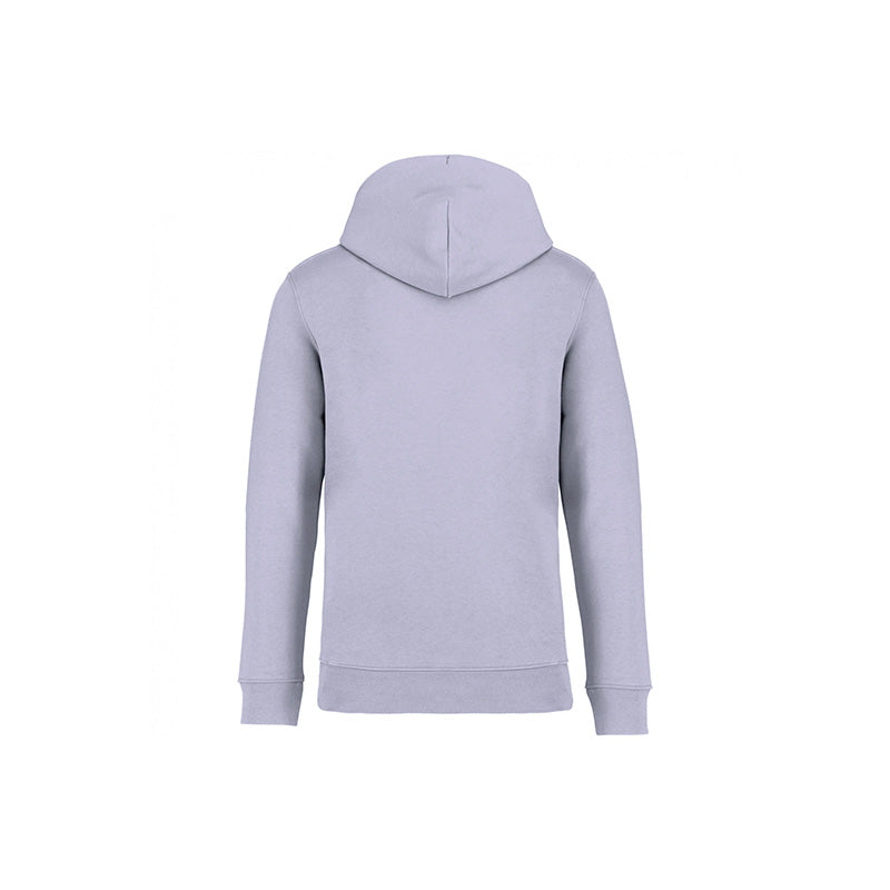 Dealer - Sweat à Capuche Unisexe