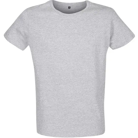 T-shirt TEMPO - prétraité - Homme