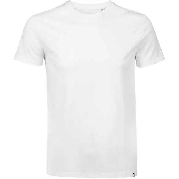 T-Shirt ATF Léon (Made in France)