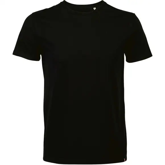 T-Shirt ATF Léon (Made in France)