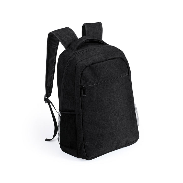 Computer backpack