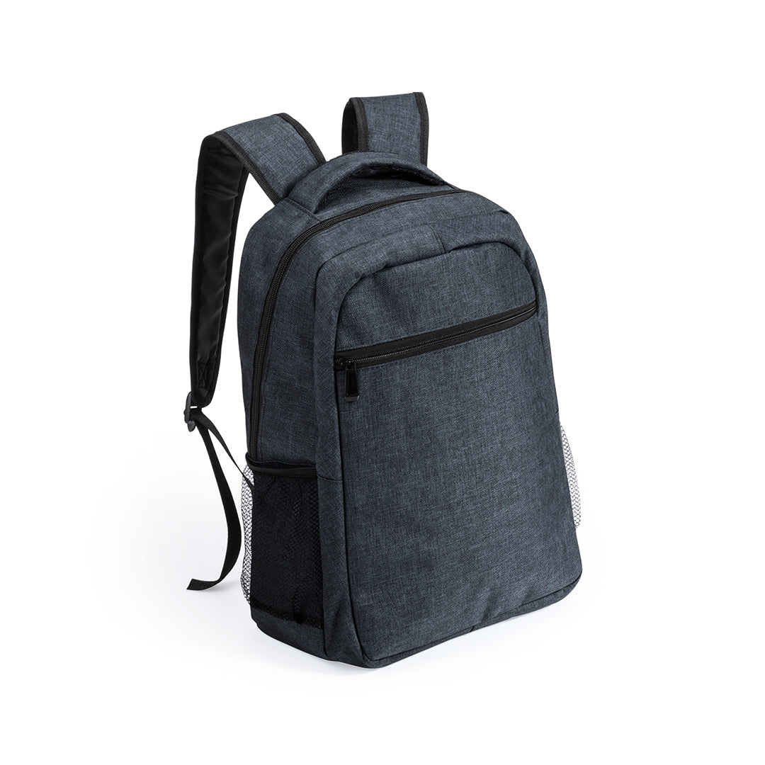 Computer backpack