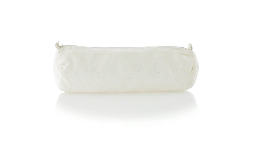 Trousse Cylindrique 100% Coton