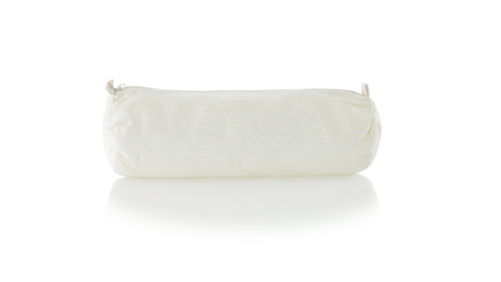 Trousse Cylindrique 100% Coton