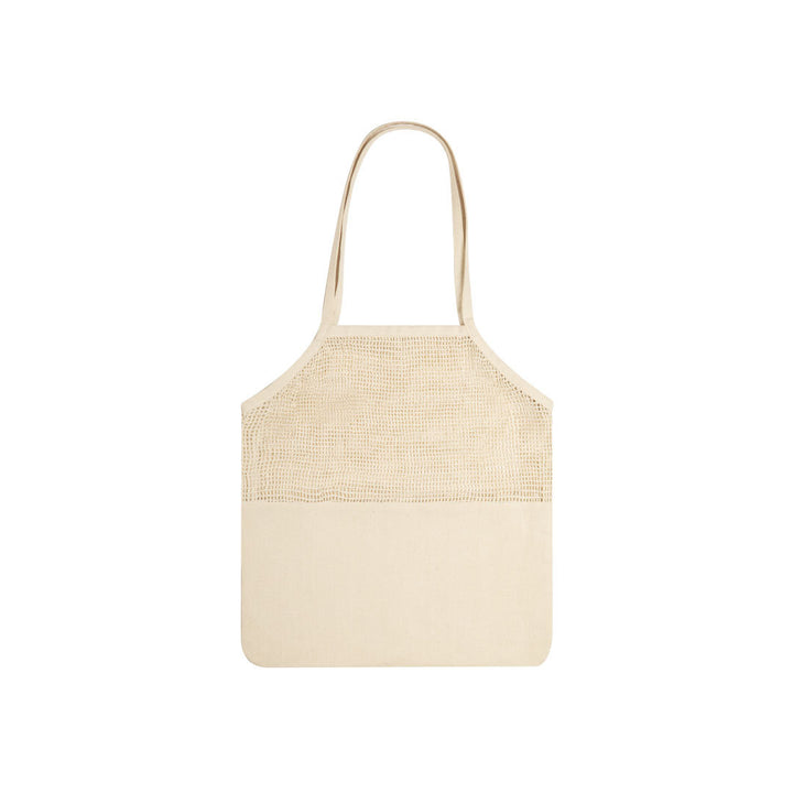 Sac filet en 100% Coton - Trobax