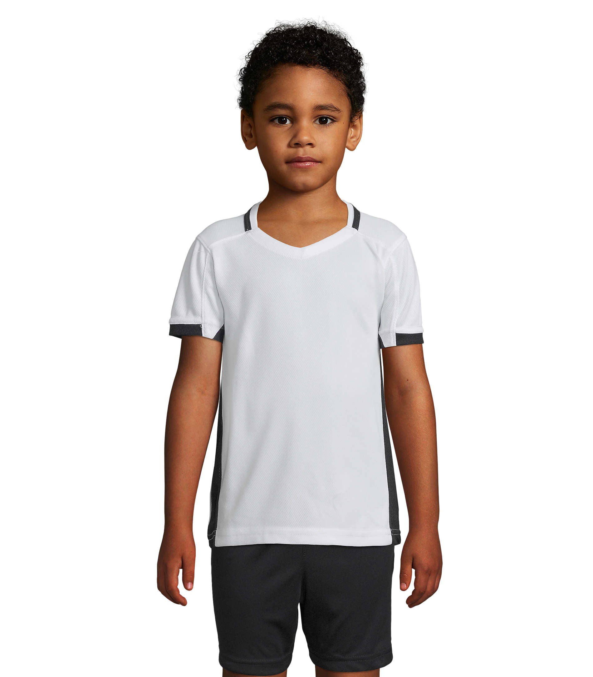 T-Shirt Classico - Enfant