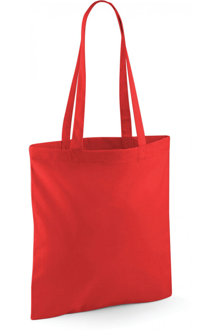 Tote Bag Coton personnalisé 130g