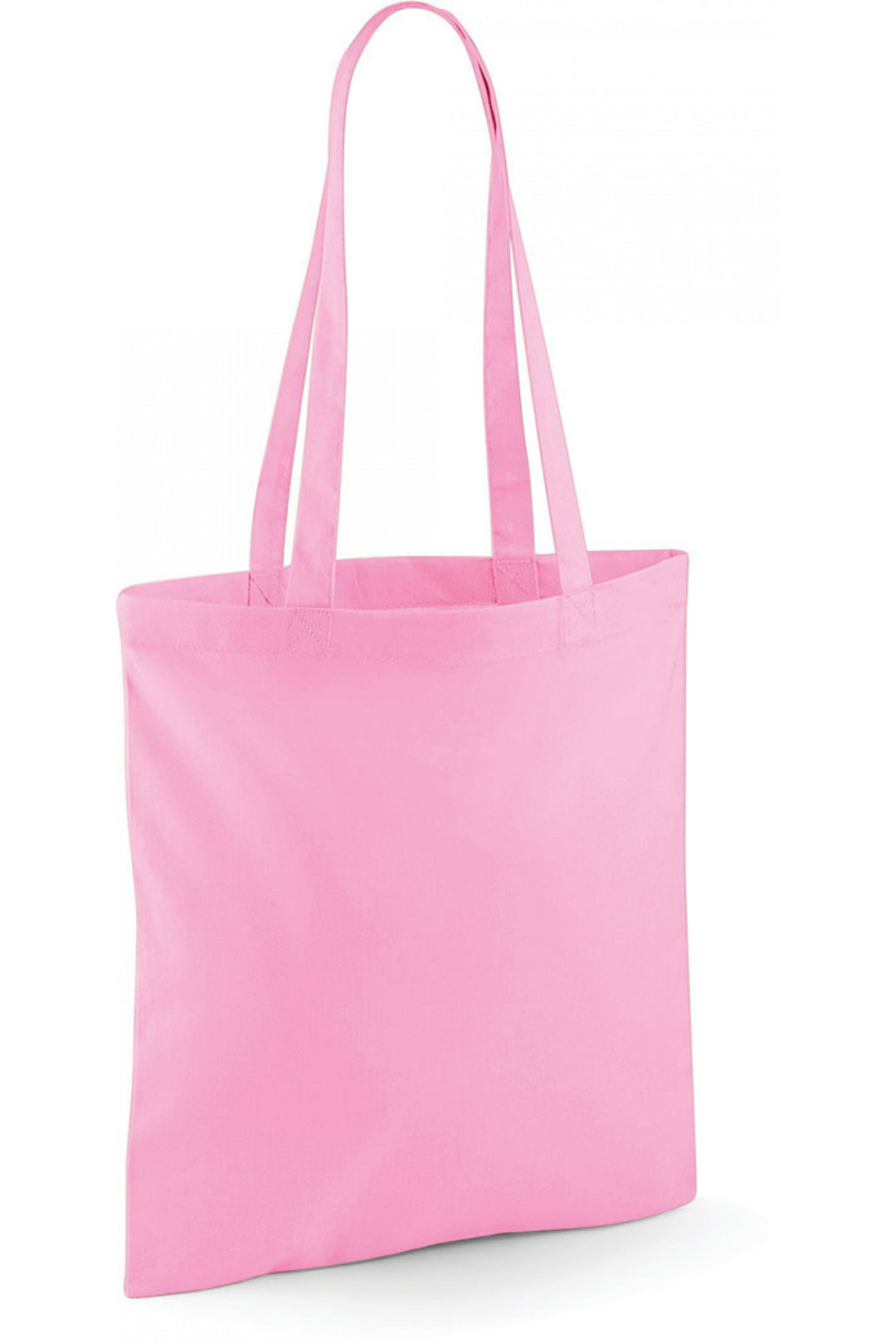 Tote Bag Coton personnalisé 130g