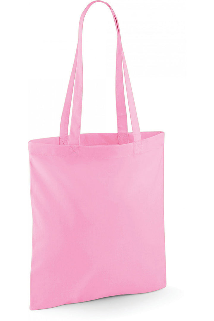 Tote Bag Coton personnalisé 130g