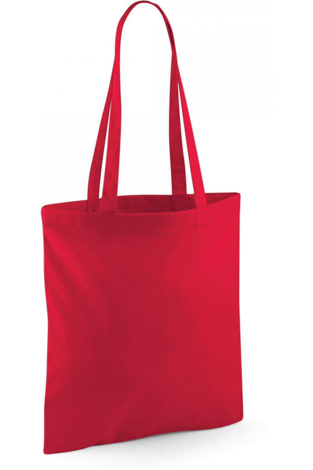 Tote Bag Coton personnalisé 130g