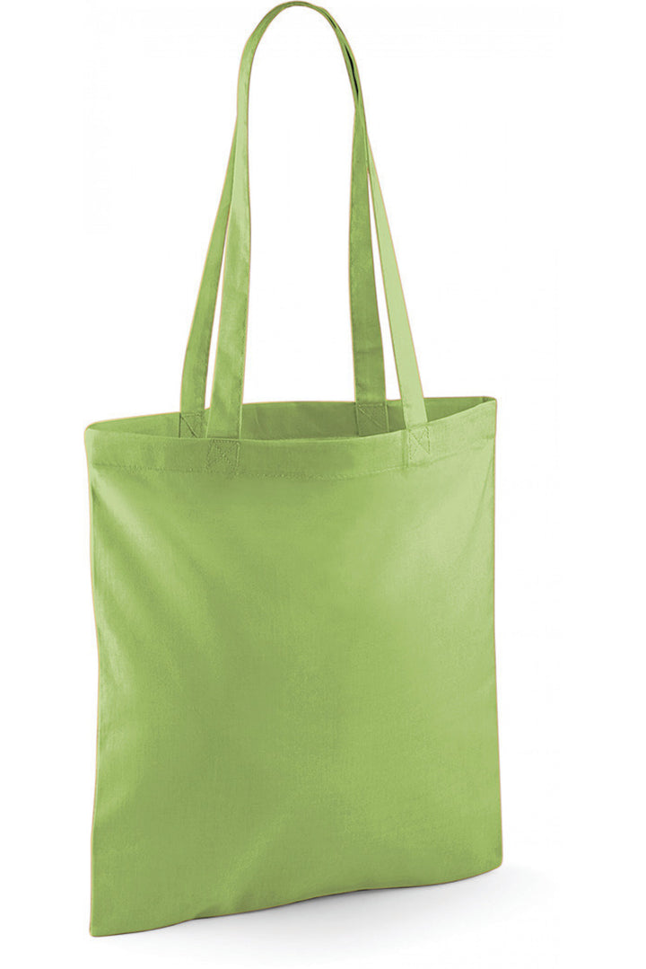 Tote Bag Coton personnalisé 130g