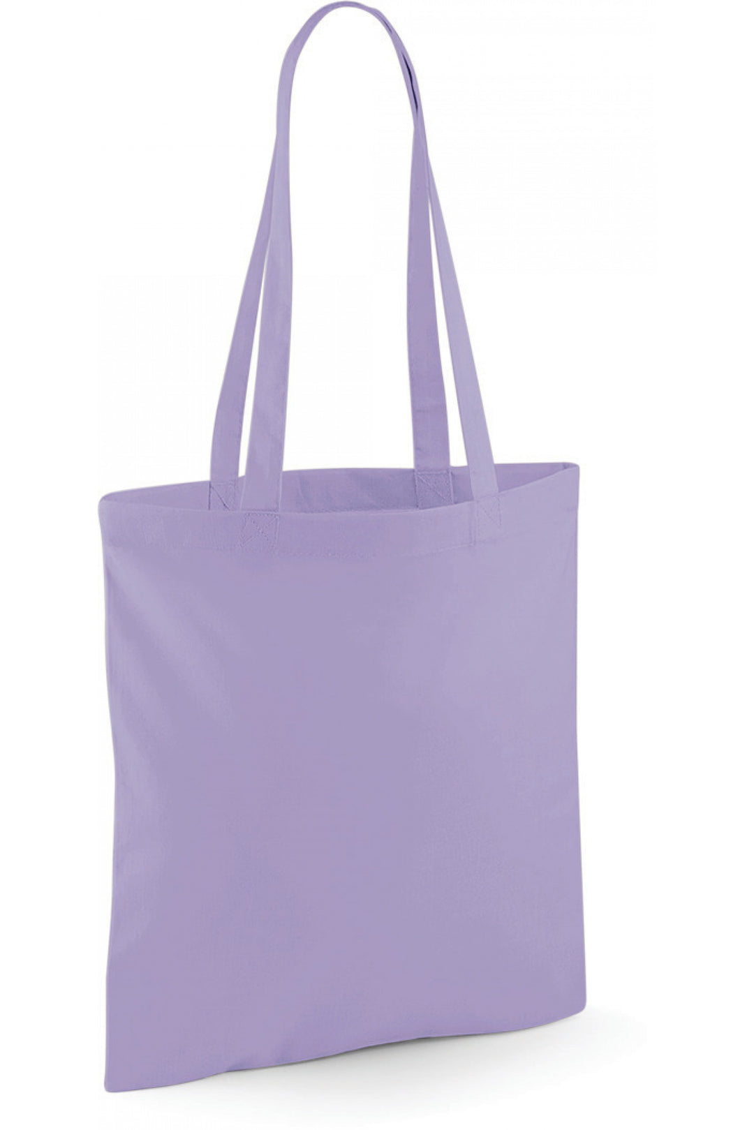 Tote Bag Coton personnalisé 130g