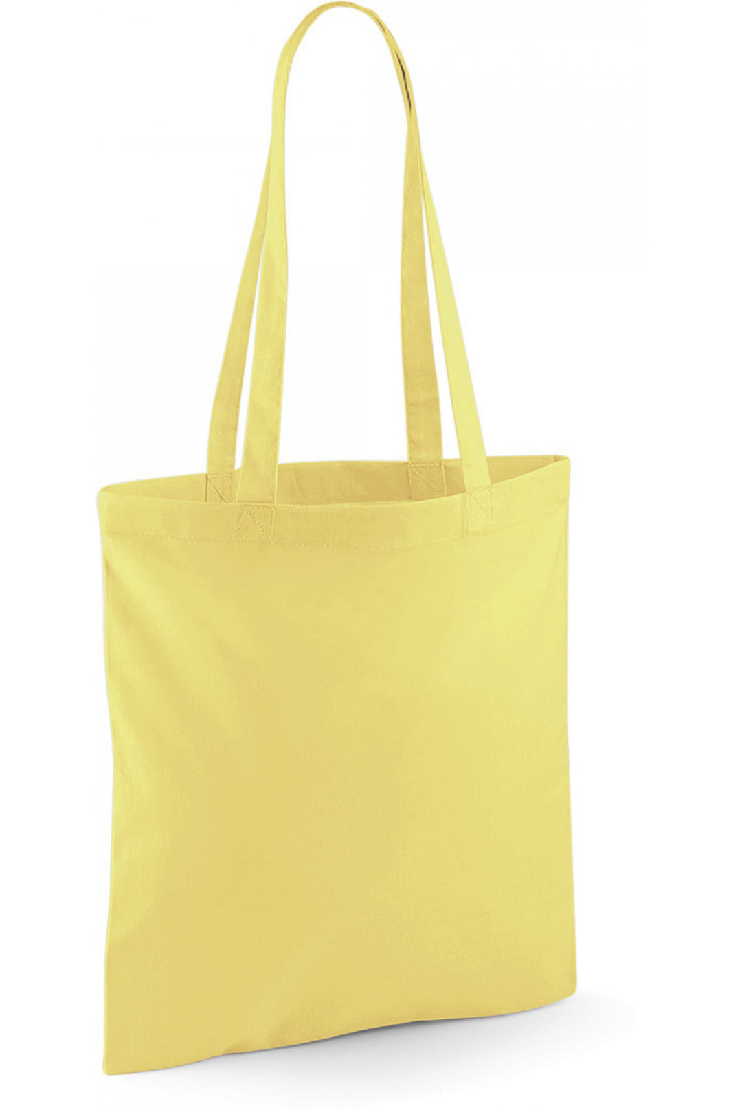 Tote Bag Coton personnalisé 130g