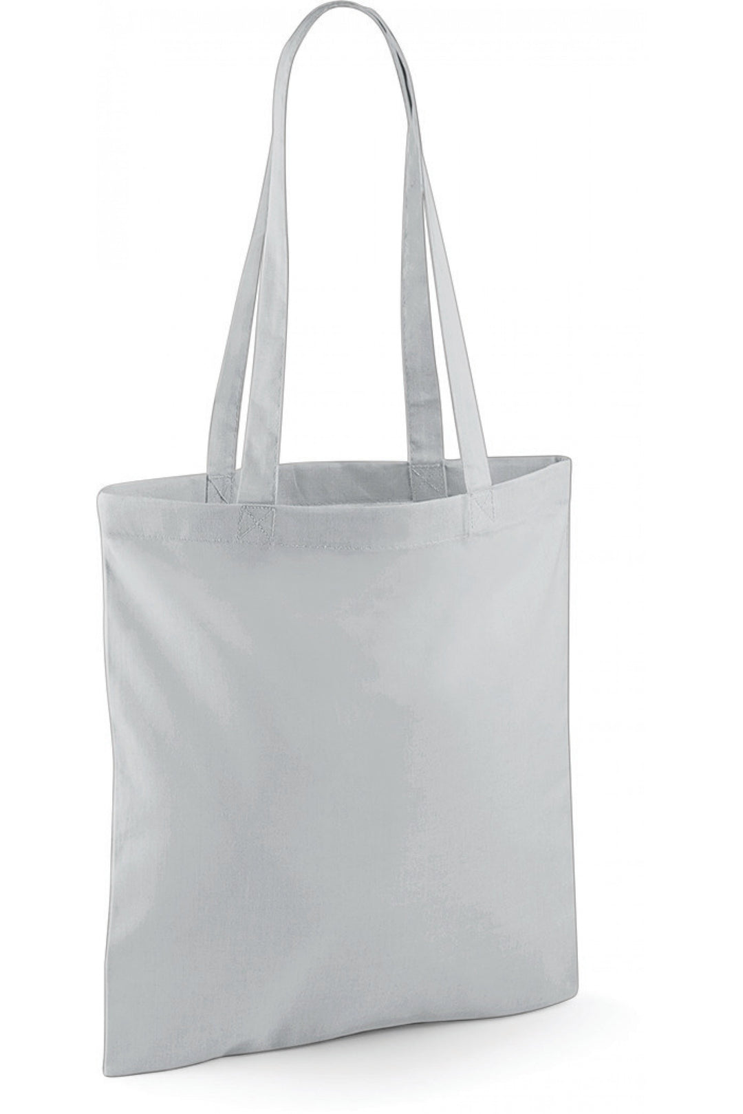 Tote Bag Coton personnalisé 130g