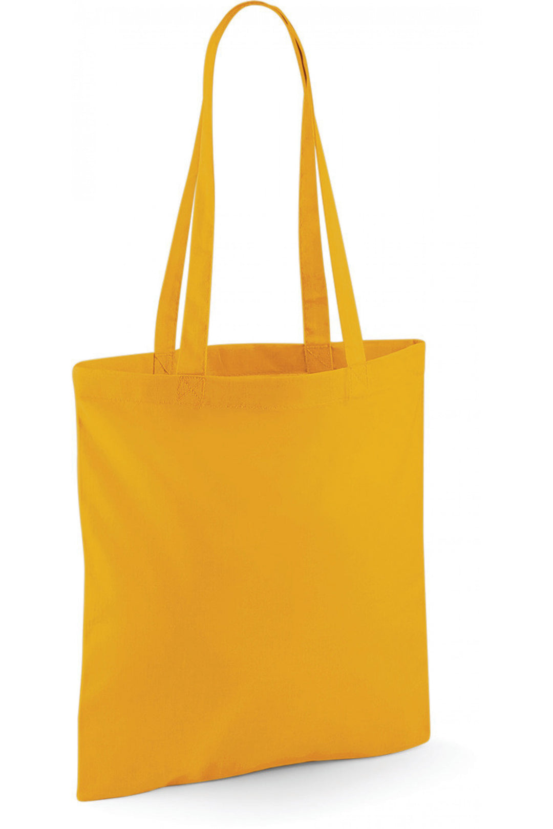 Tote Bag Coton personnalisé 130g