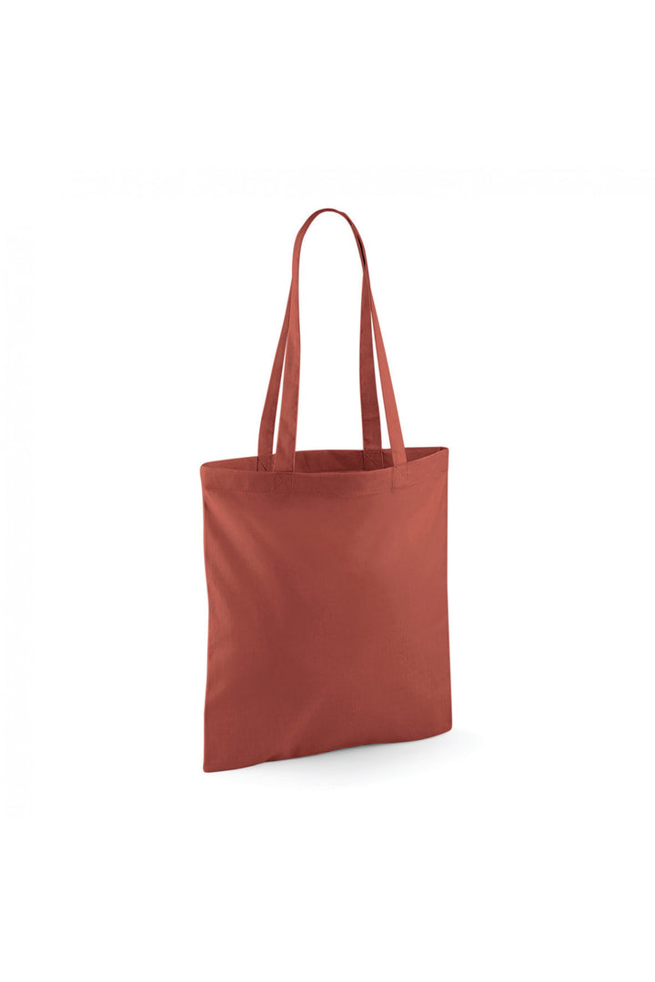 Tote Bag Coton personnalisé 130g