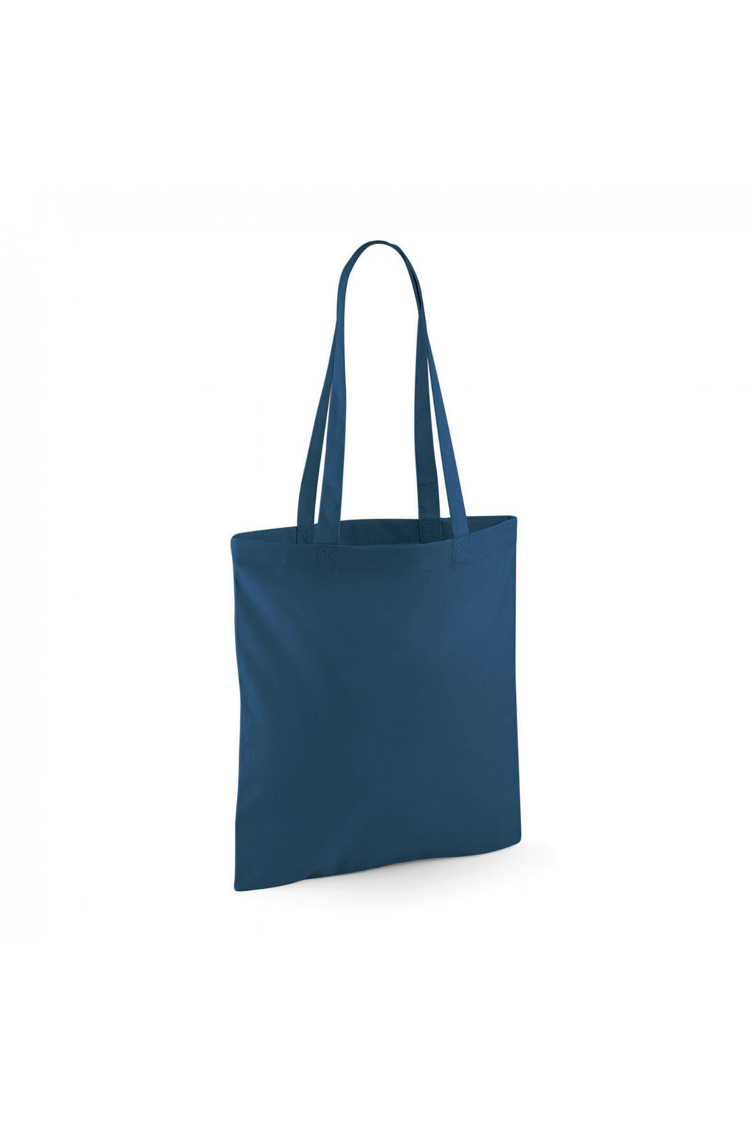 Tote Bag Coton personnalisé 130g