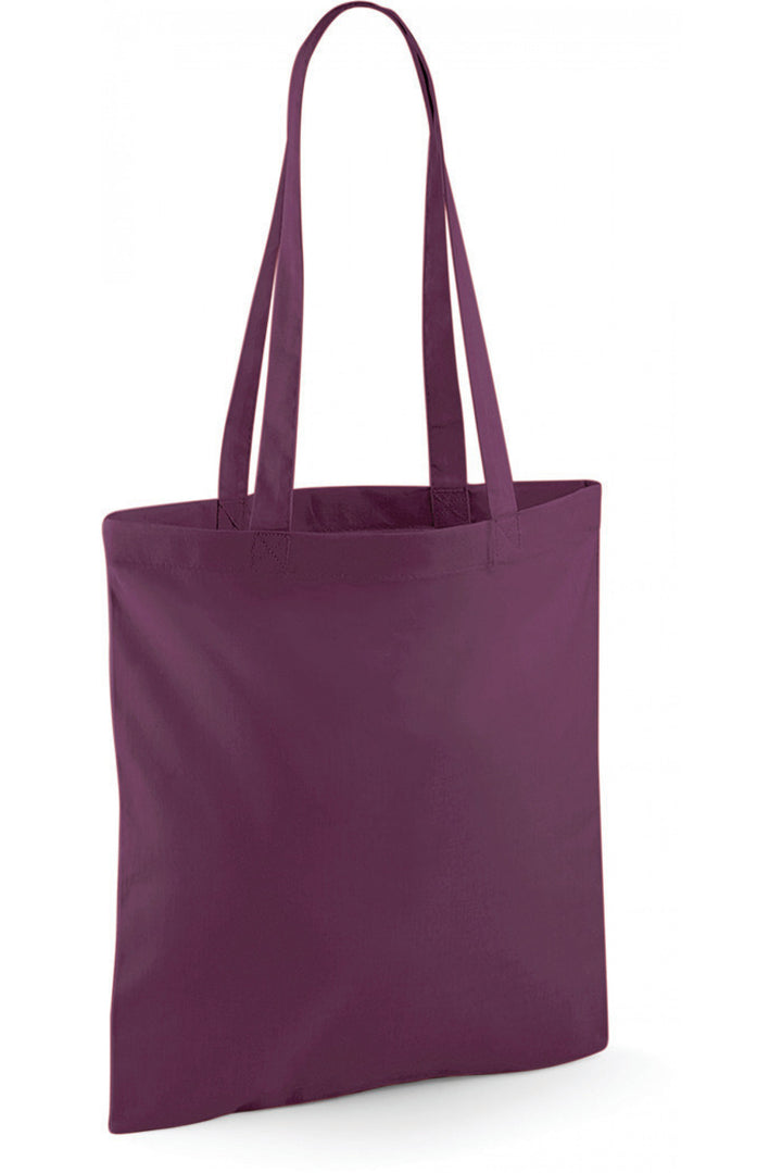 Tote Bag Coton personnalisé 130g