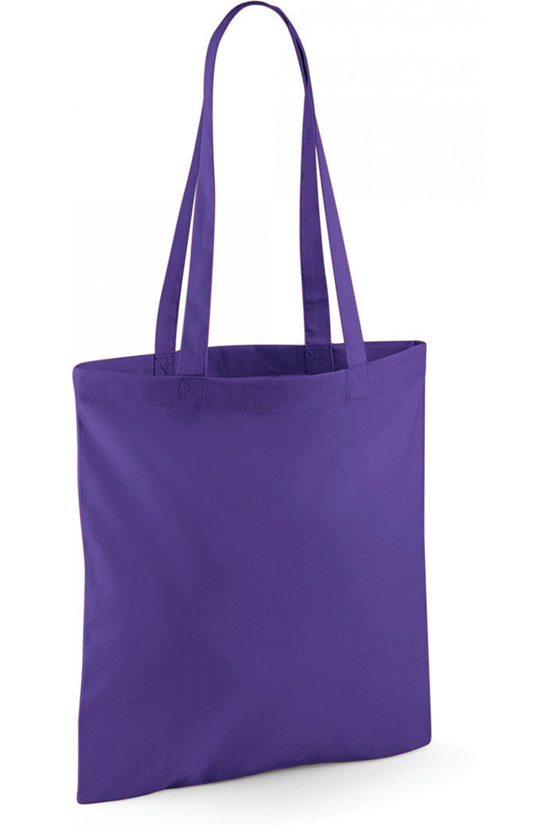 Tote Bag Coton personnalisé 130g