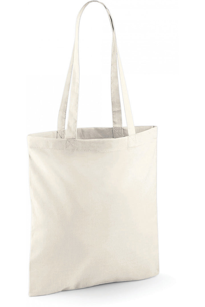 Tote Bag Coton personnalisé 130g