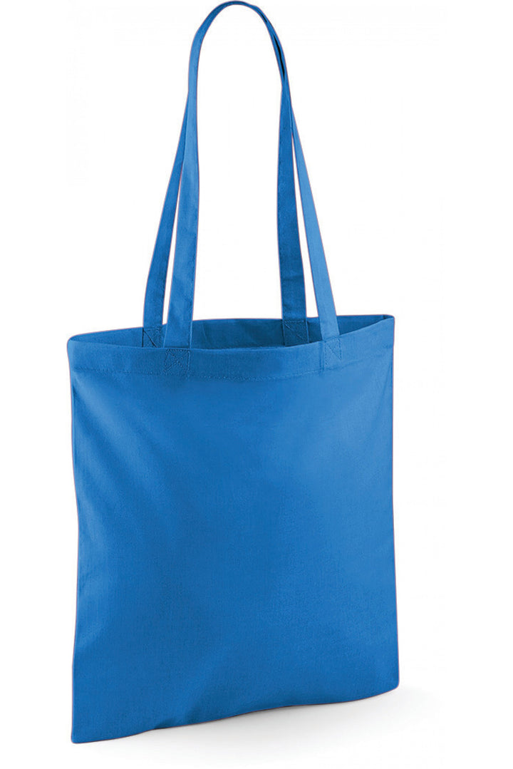 Tote Bag Coton personnalisé 130g