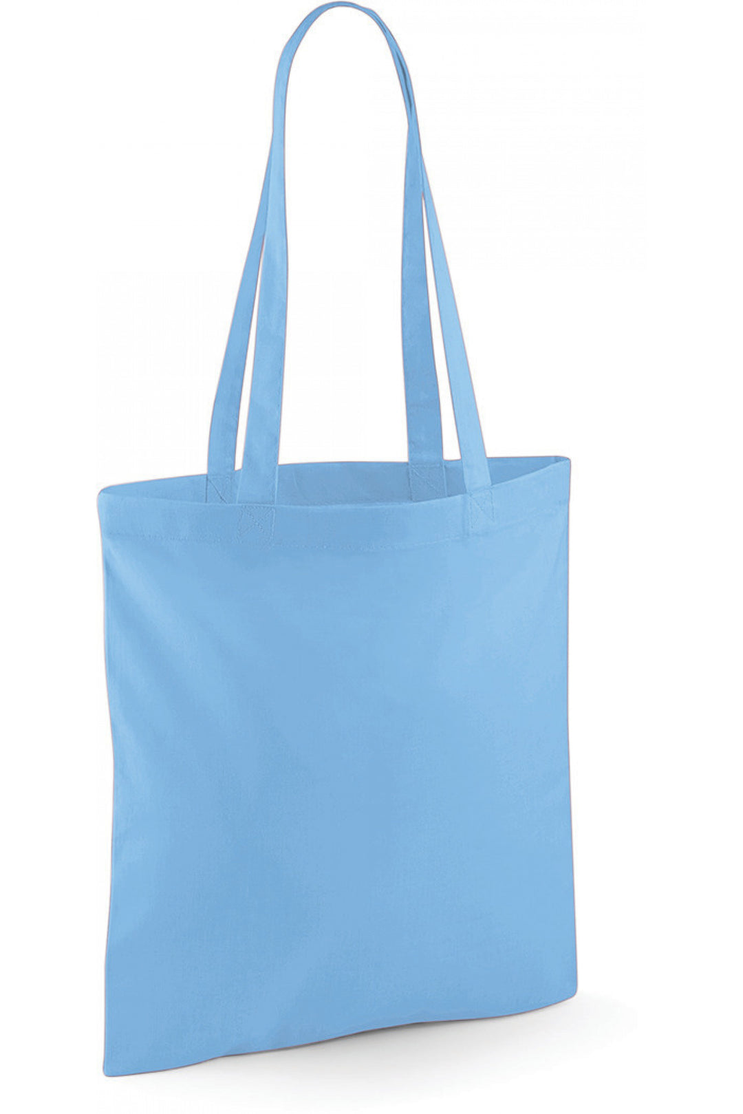 Tote Bag Coton personnalisé 130g